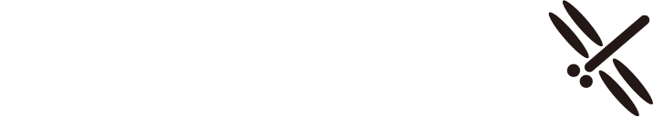 行政書士とんぼの事務所