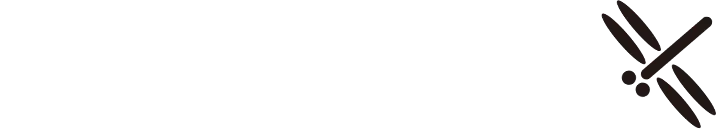 建設業許可の権限とは？成功するための基礎知識